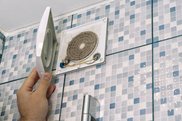Best HVAC Duct Inspection Services  in , HI