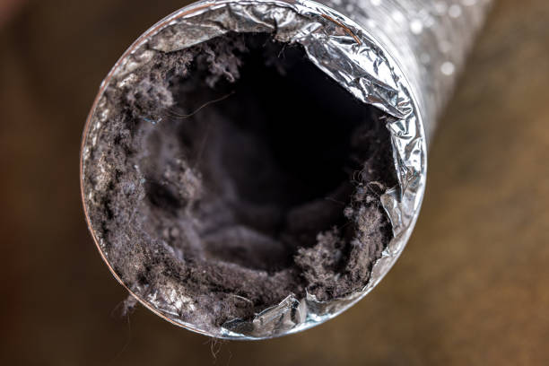  , HI Airduct Cleaning Pros