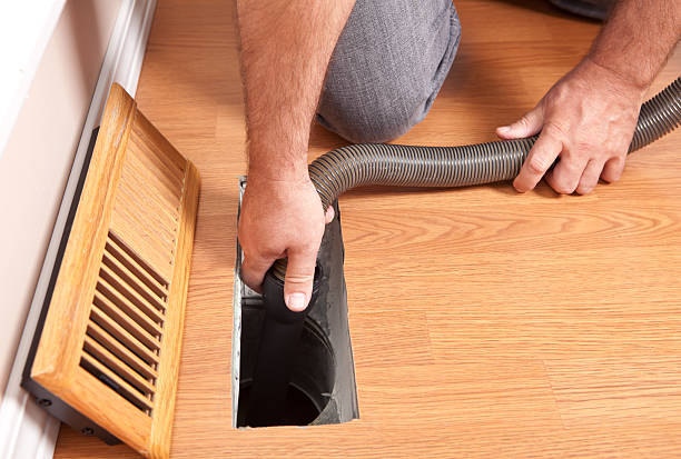  , HI Airduct Cleaning Pros