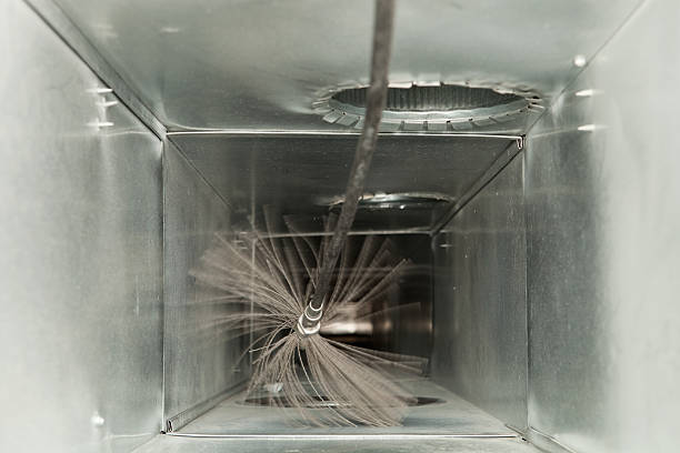 Best Best Air Duct Cleaning Company  in , HI