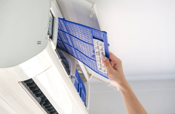 Best General Air Duct Cleaning  in , HI