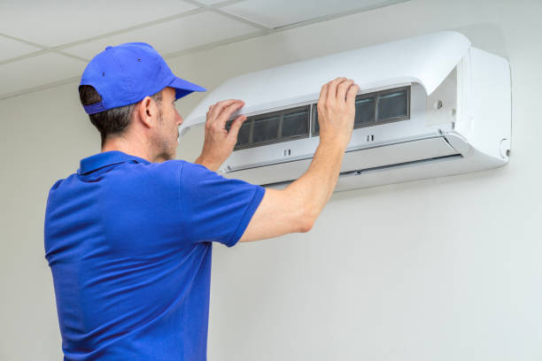 Best Affordable HVAC Duct Cleaning  in , HI
