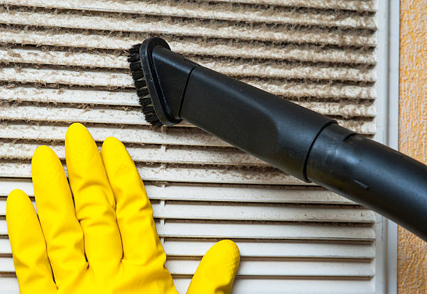 Best Ventilation Cleaning Services  in , HI