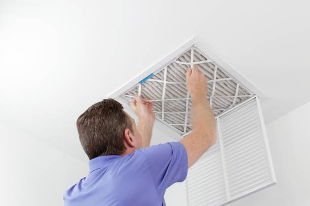  , HI Airduct Cleaning Pros